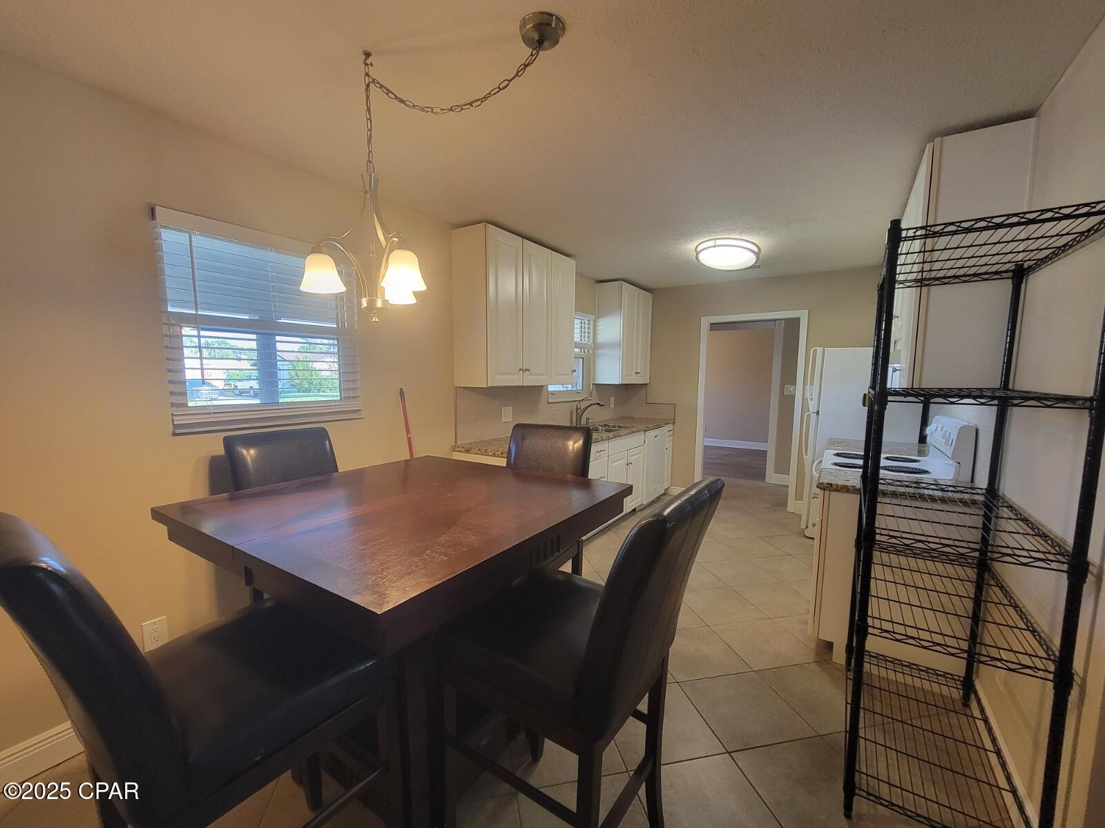 Image 11 For 3136 Lawton Court