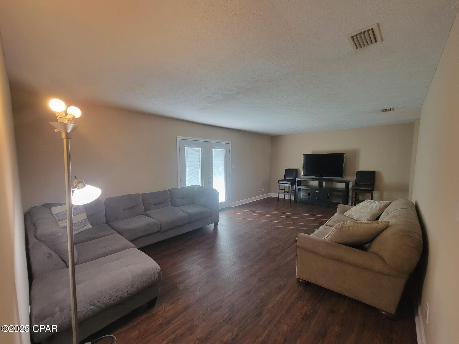 Image 11 For 3136 Lawton Court