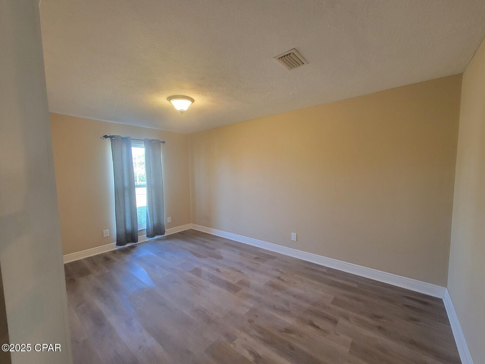 Image 12 For 3136 Lawton Court