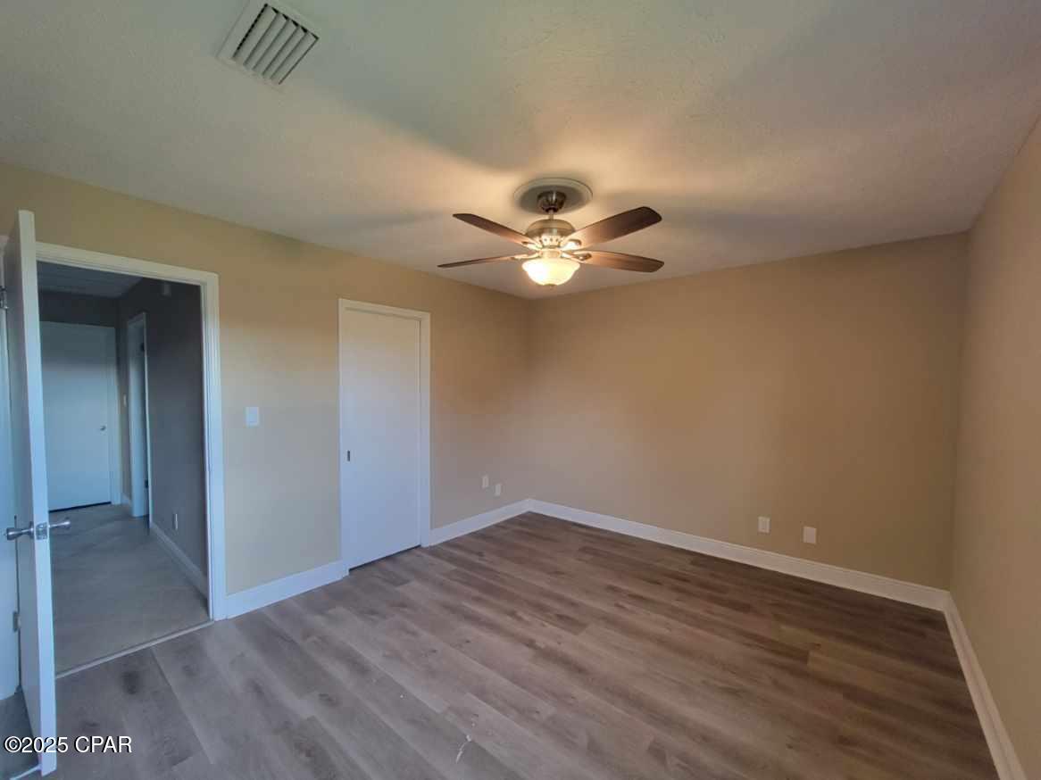 Image 16 For 3136 Lawton Court