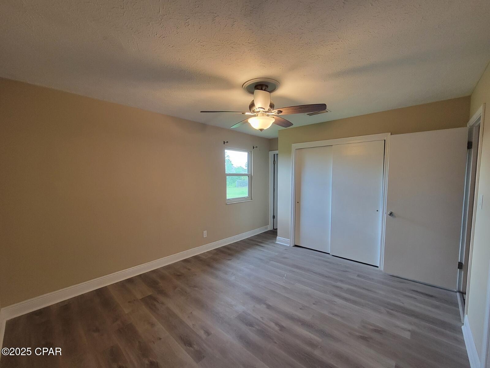 Image 17 For 3136 Lawton Court