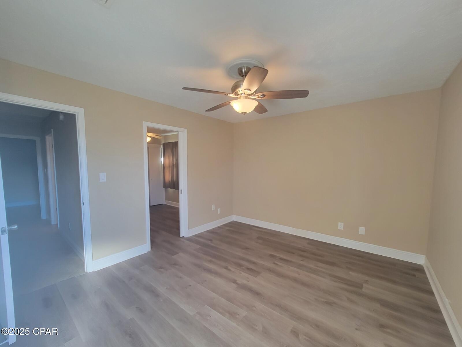 Image 18 For 3136 Lawton Court