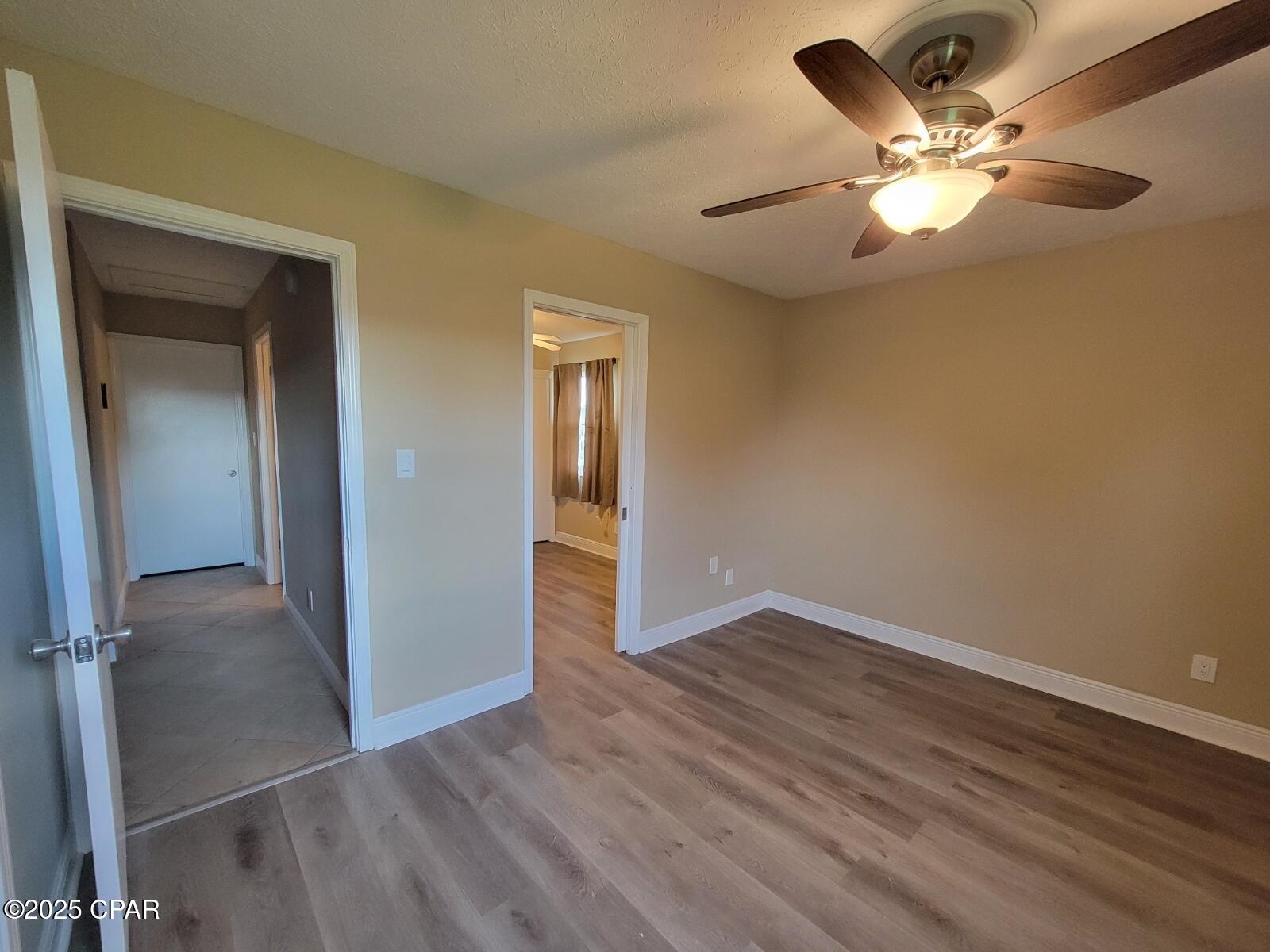 Image 19 For 3136 Lawton Court