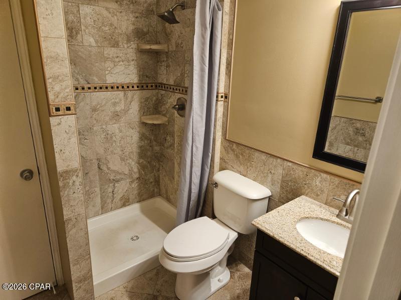 Image 20 For 3136 Lawton Court