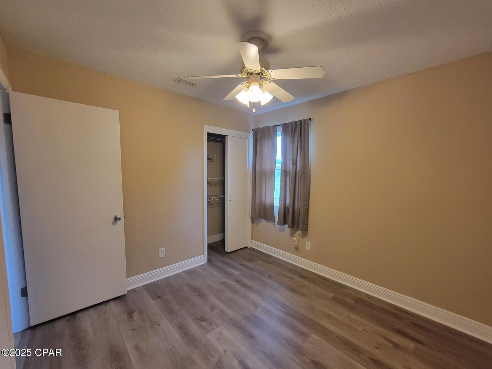 Image 20 For 3136 Lawton Court