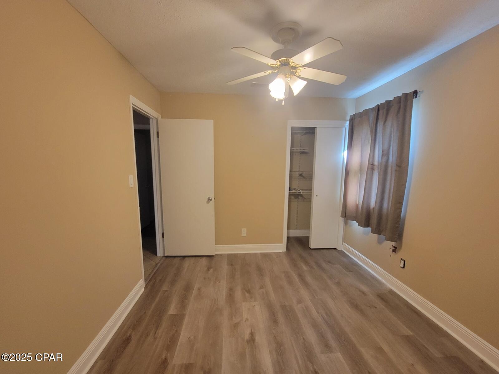 Image 21 For 3136 Lawton Court