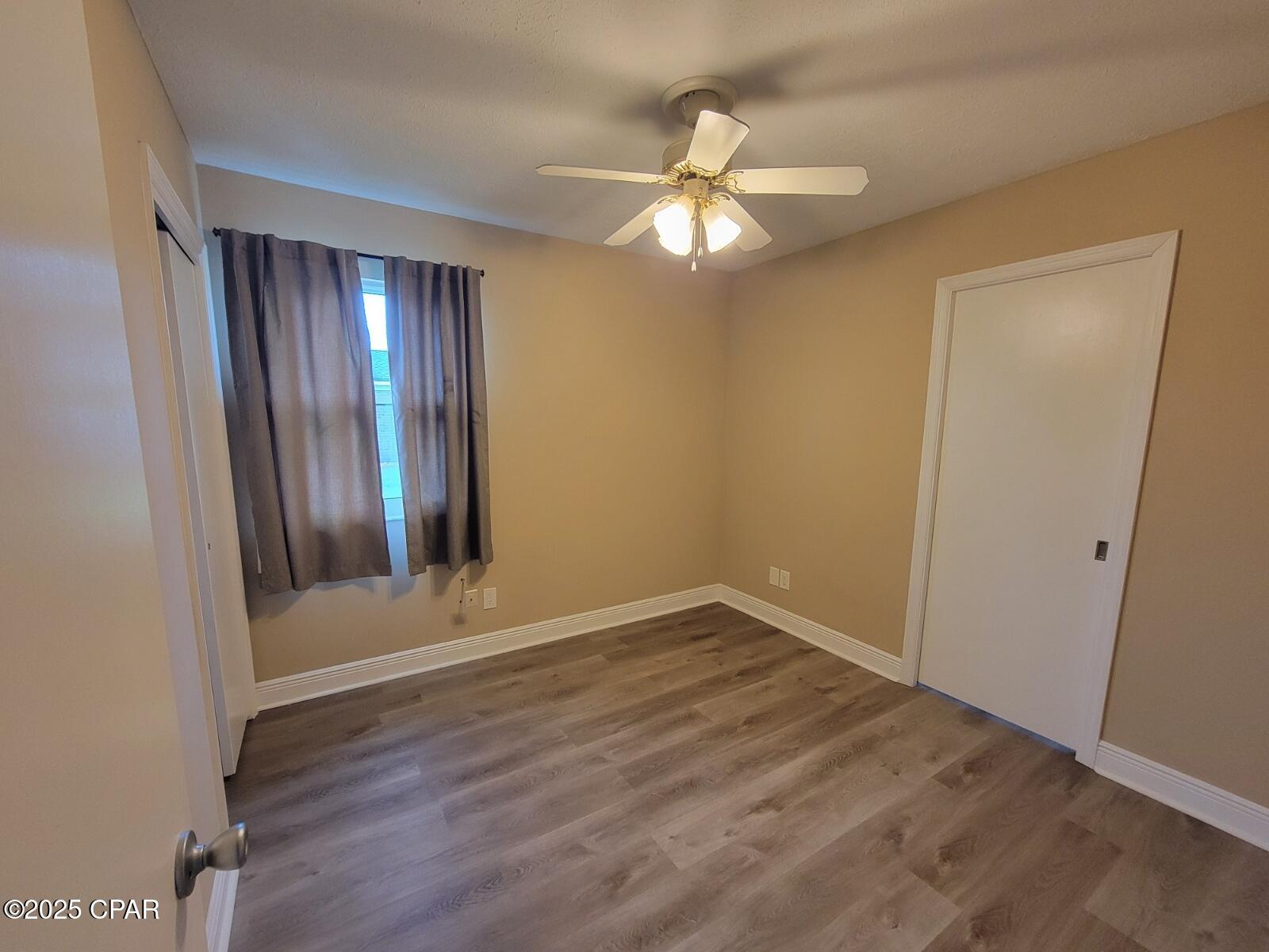 Image 21 For 3136 Lawton Court