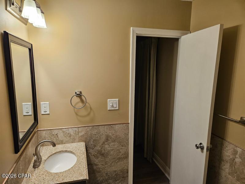 Image 22 For 3136 Lawton Court