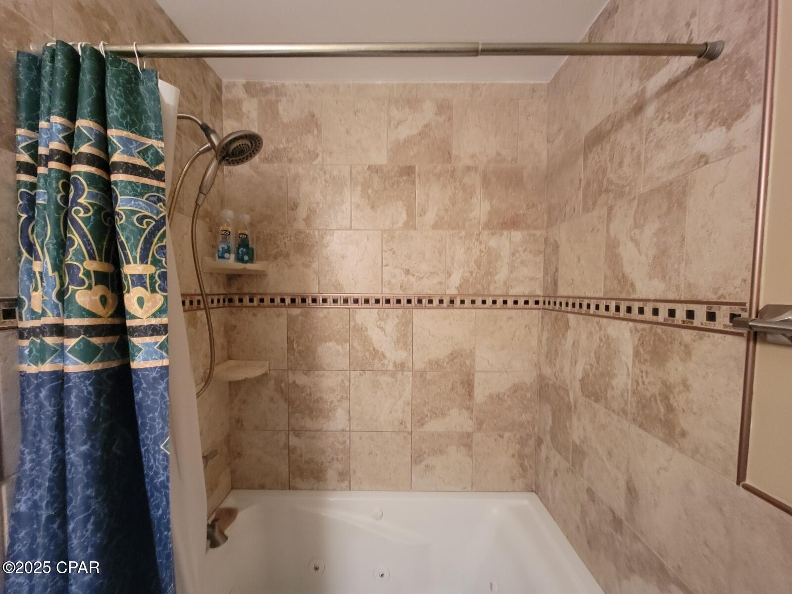 Image 24 For 3136 Lawton Court