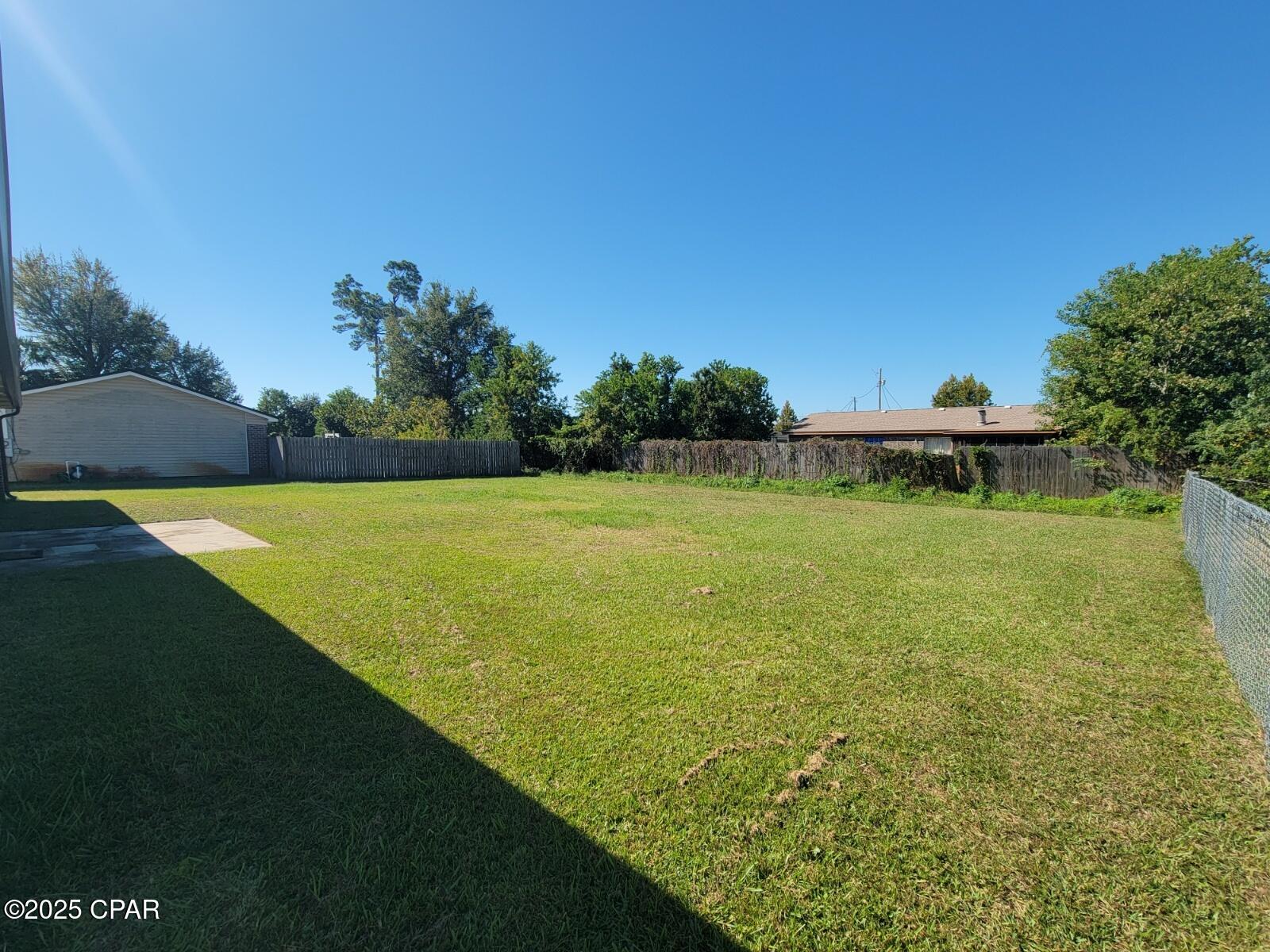 Image 25 For 3136 Lawton Court