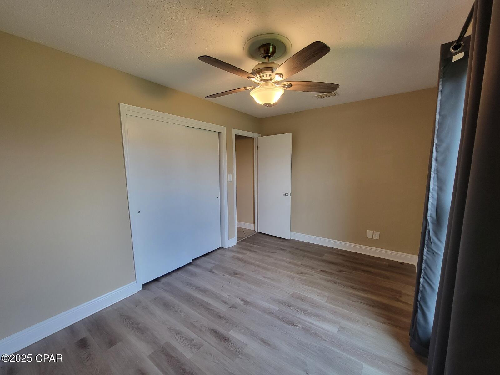 Image 25 For 3136 Lawton Court