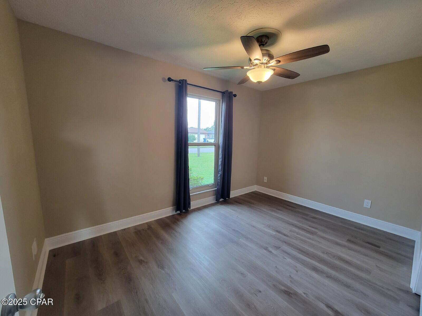 Image 26 For 3136 Lawton Court