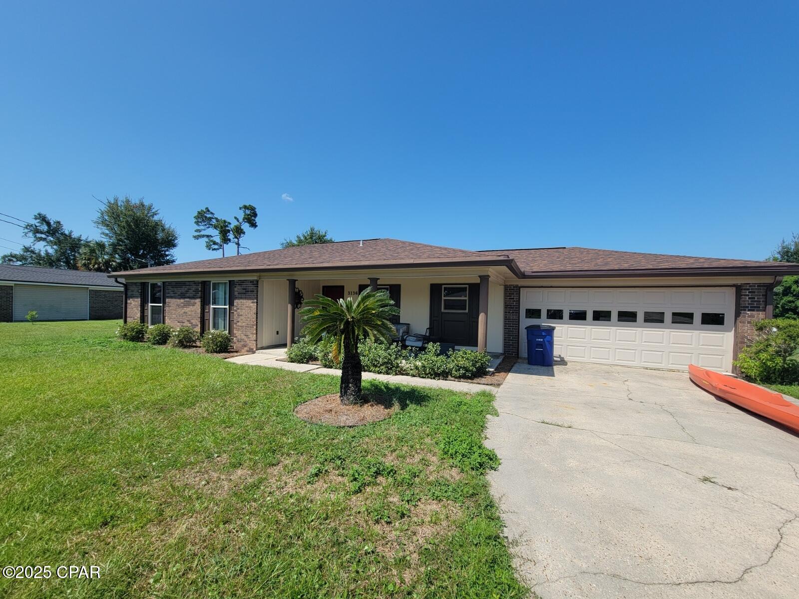 Image 3 For 3136 Lawton Court