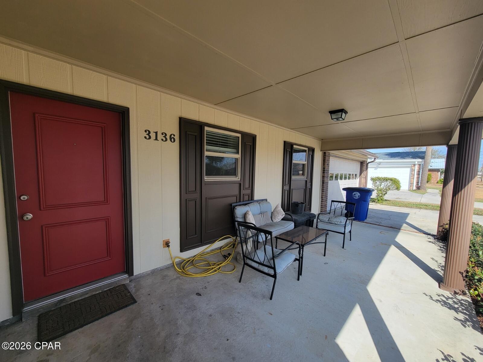 Image 4 For 3136 Lawton Court