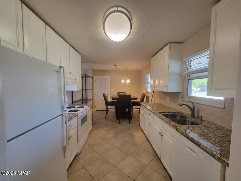 Image 6 For 3136 Lawton Court