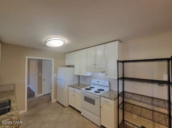 Image 7 For 3136 Lawton Court