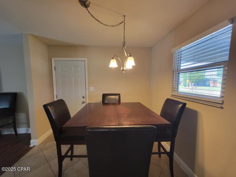 Image 8 For 3136 Lawton Court