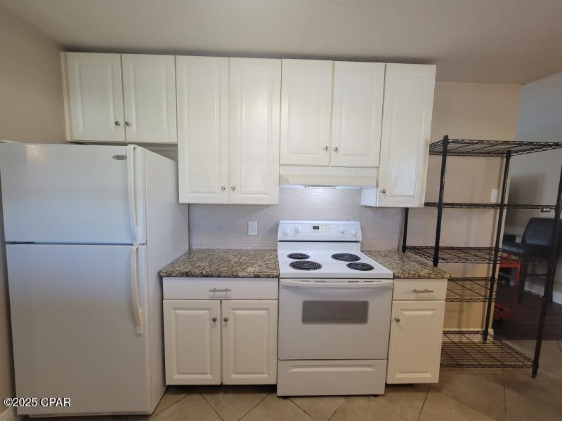 Image 8 For 3136 Lawton Court