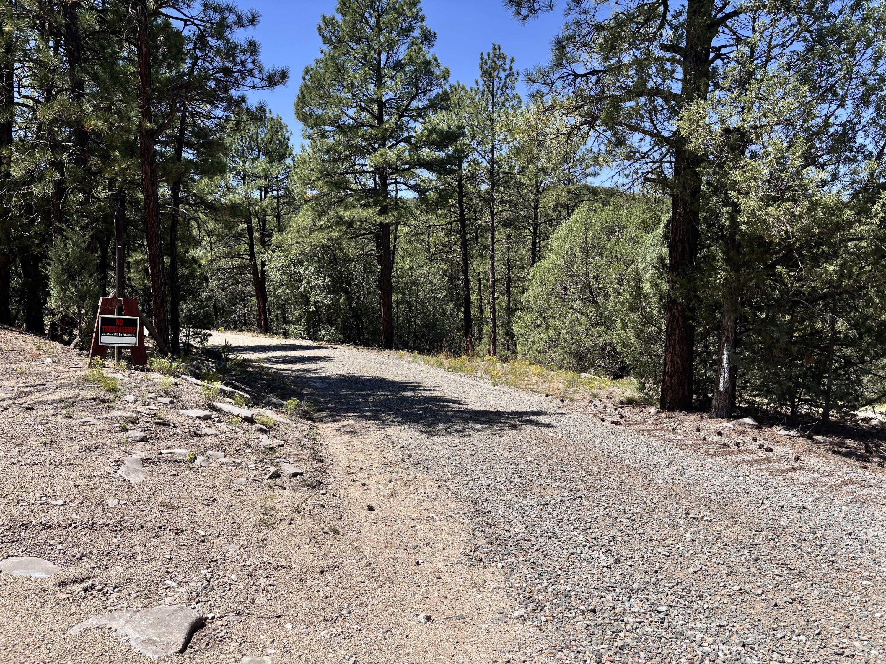 Homes for sale in Tijeras, NM | 27 Green Shadows Ln, Tijeras, NM 87059 | MLS# 1090364