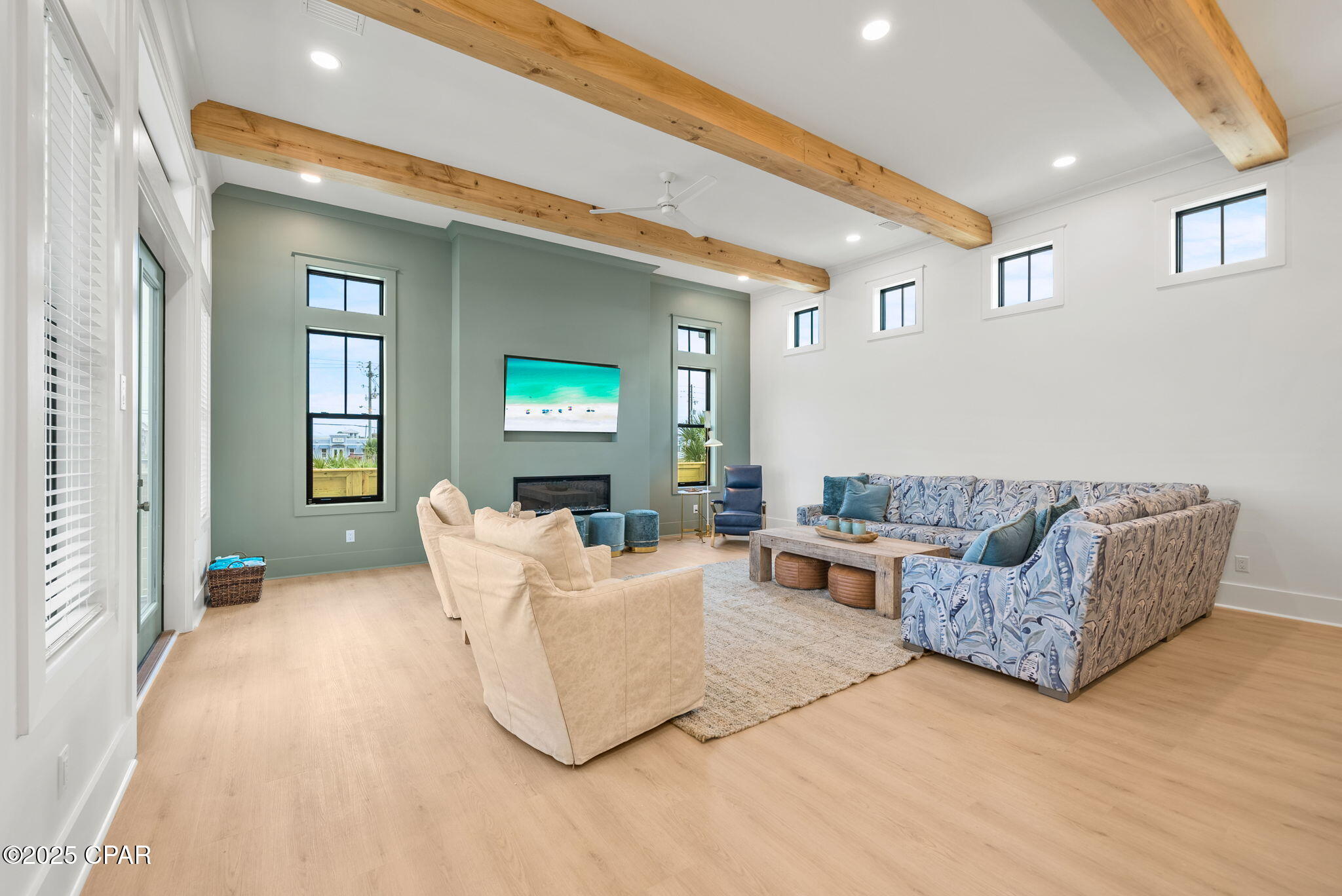 Image 10 For 5928 Gulf Drive