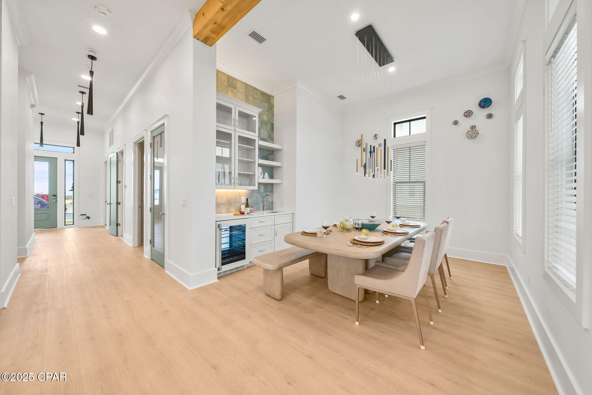 Image 13 For 5928 Gulf Drive