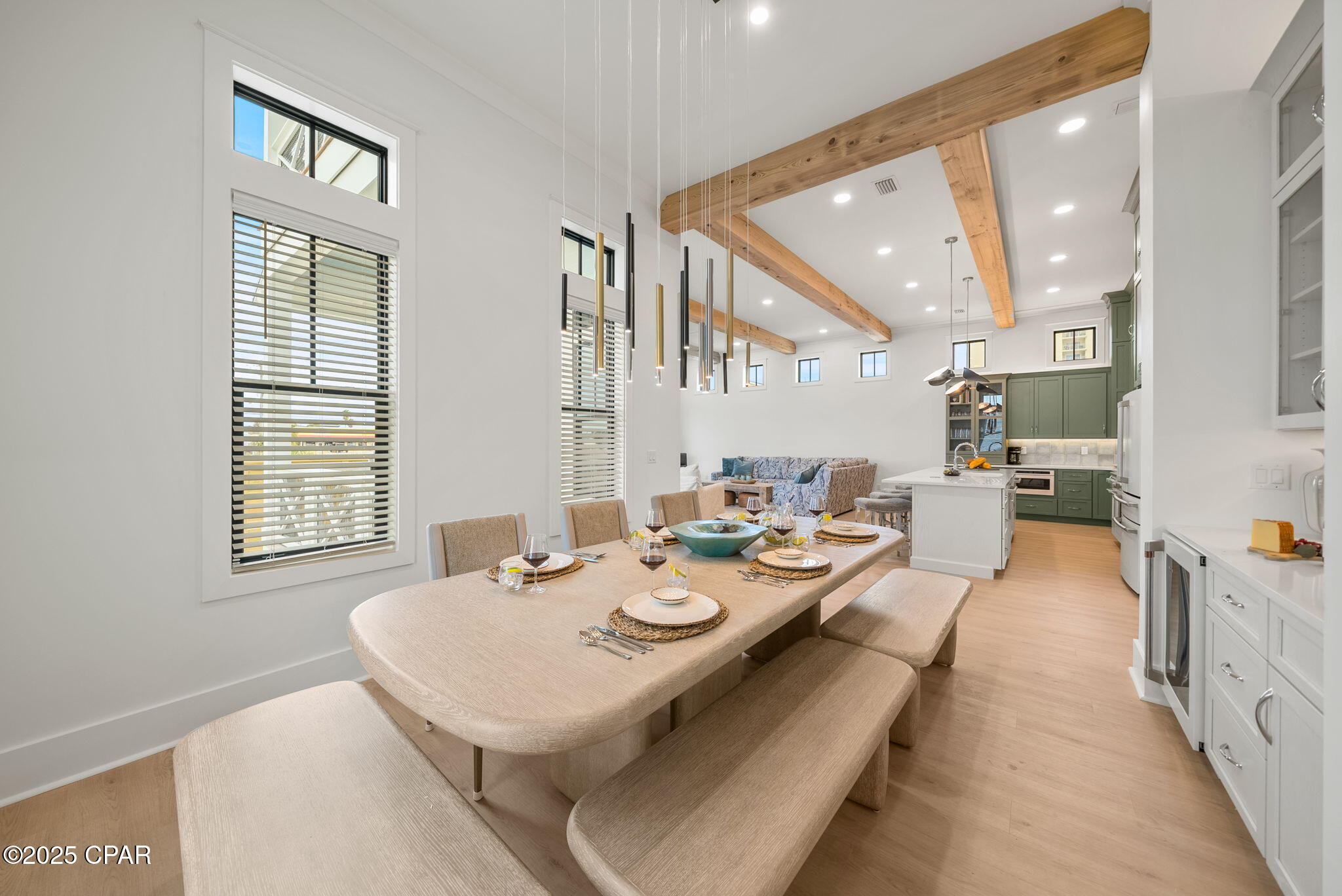 Image 14 For 5928 Gulf Drive