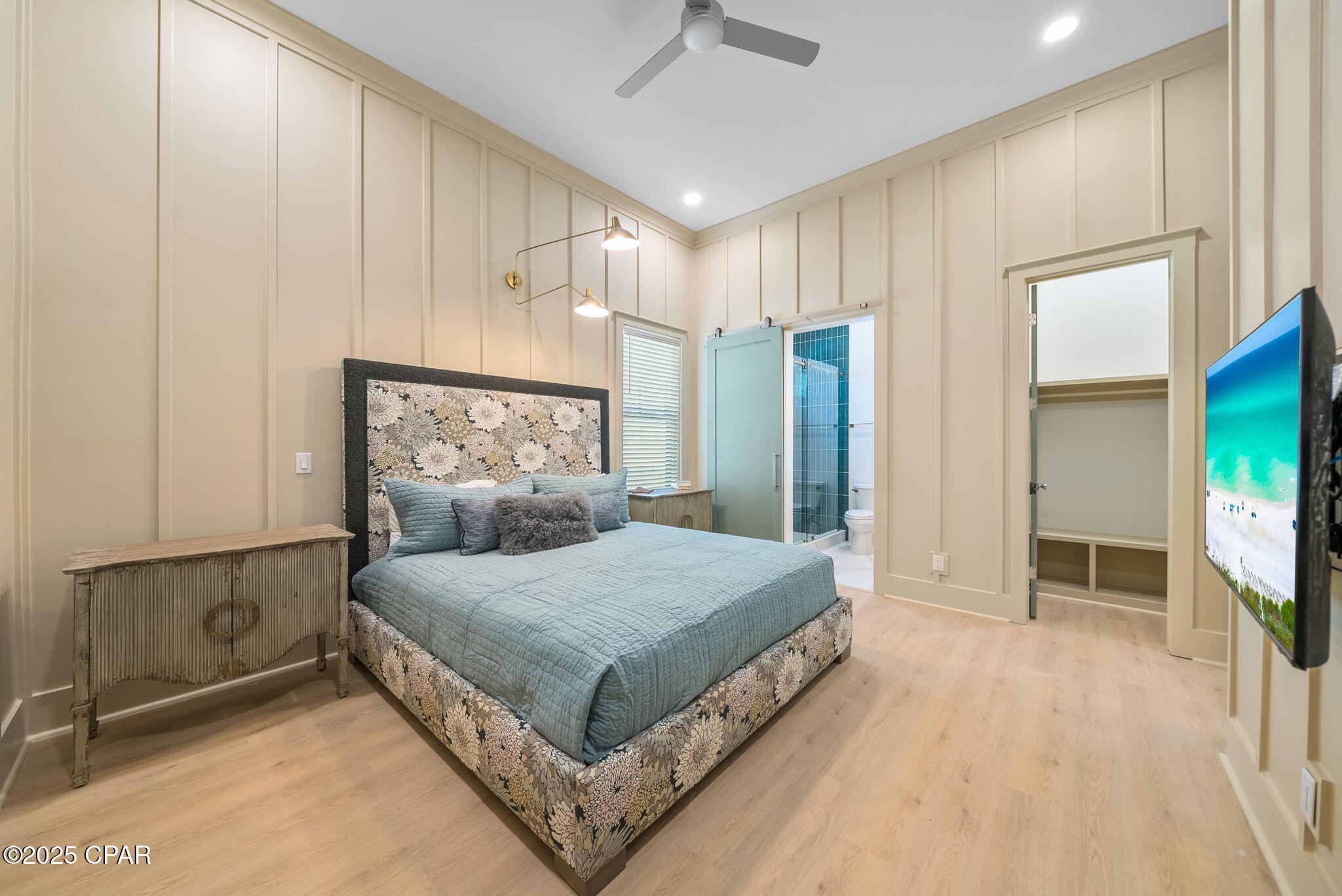 Image 15 For 5928 Gulf Drive