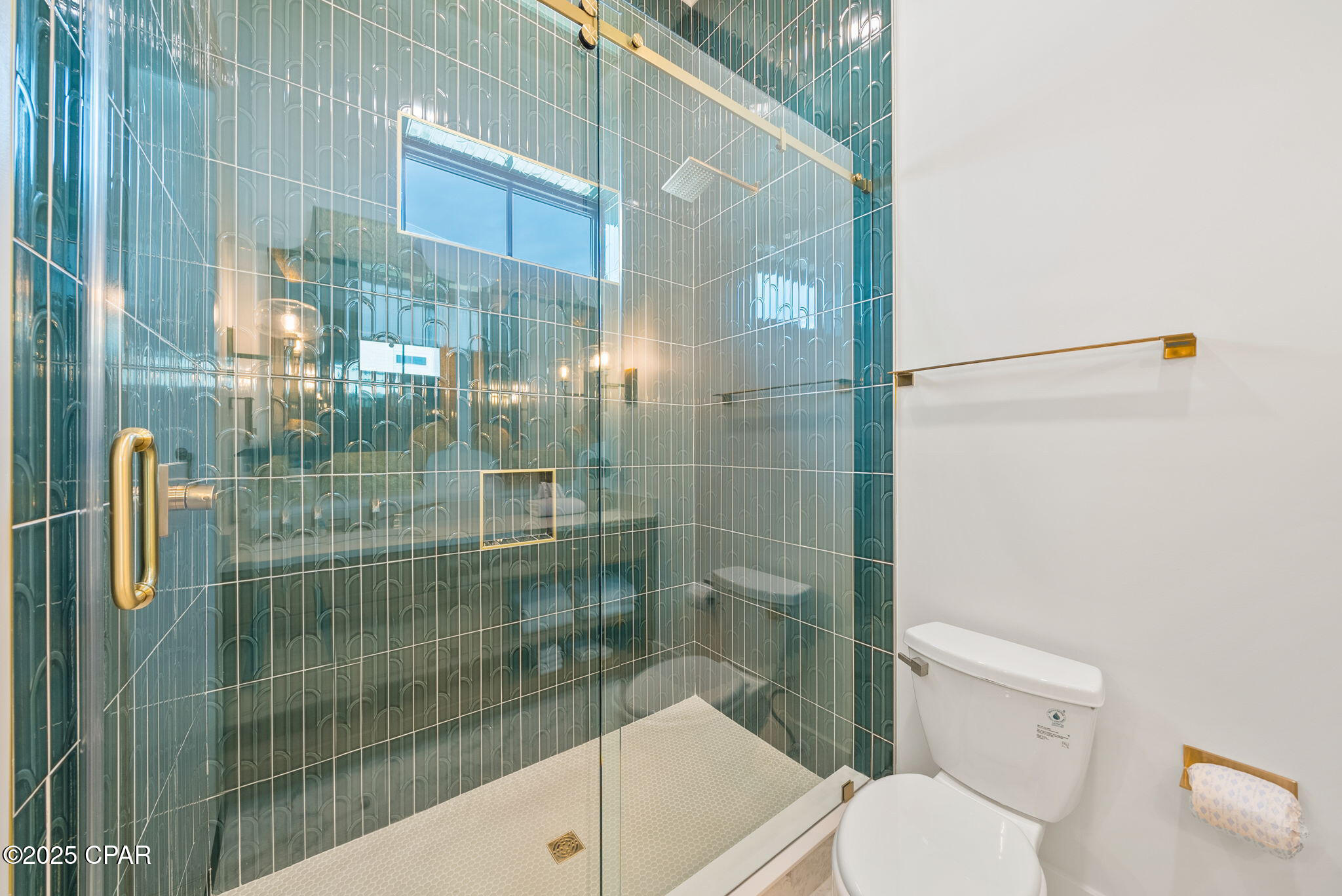 Image 17 For 5928 Gulf Drive