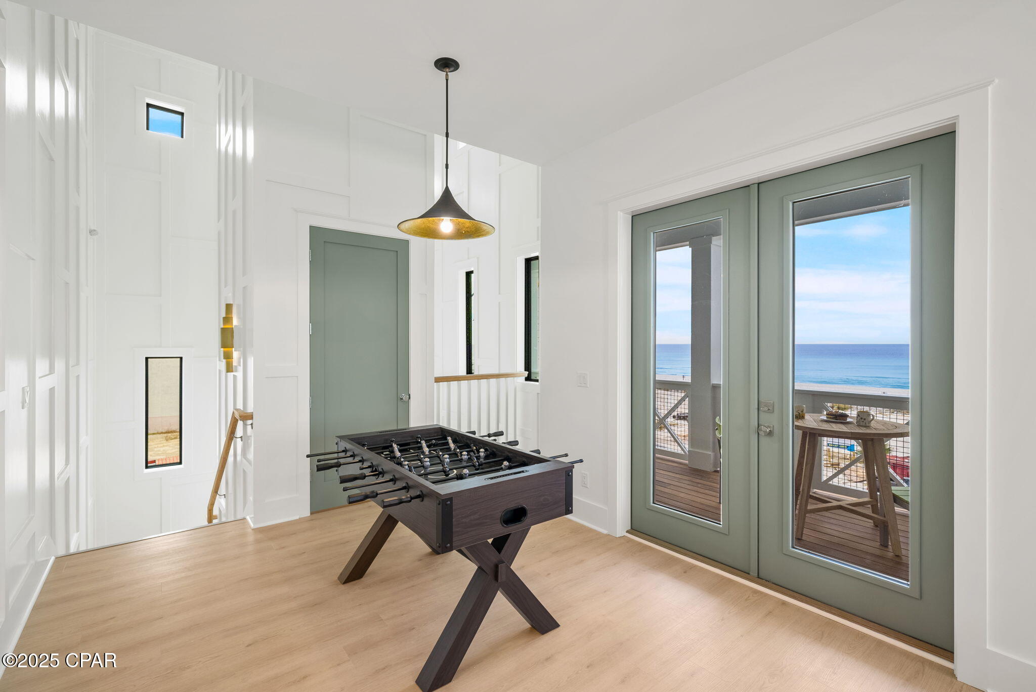 Image 18 For 5928 Gulf Drive