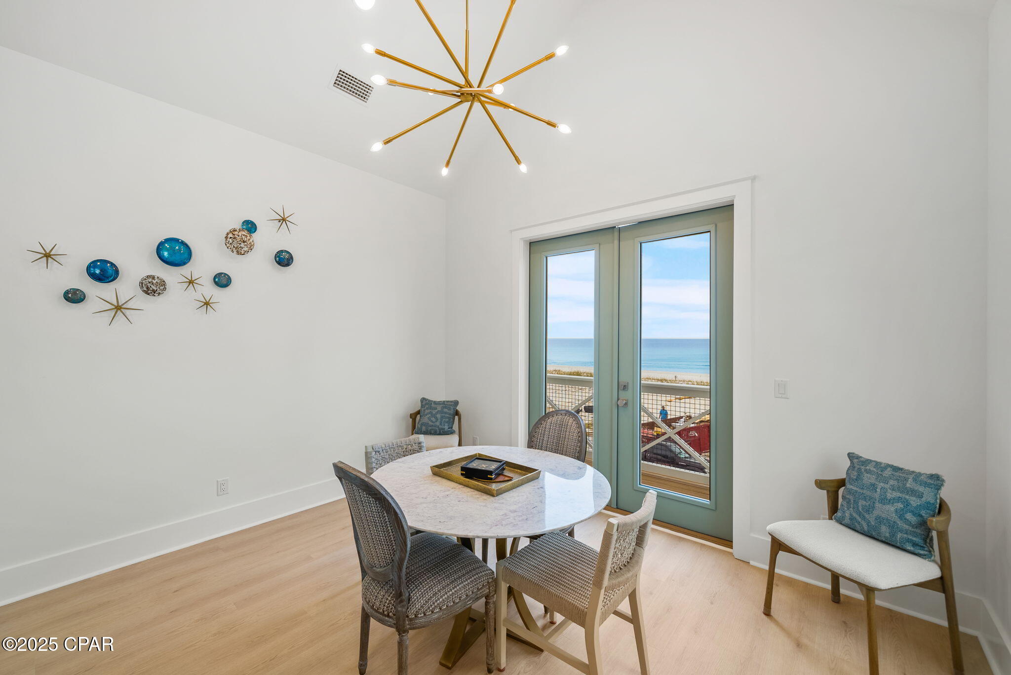 Image 19 For 5928 Gulf Drive