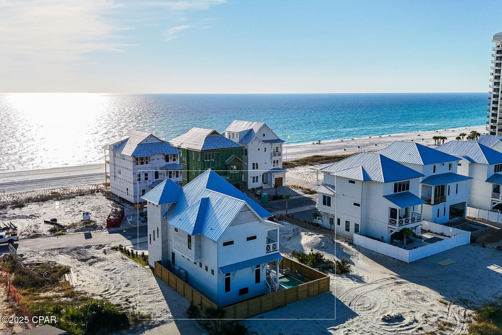 Image 2 For 5928 Gulf Drive