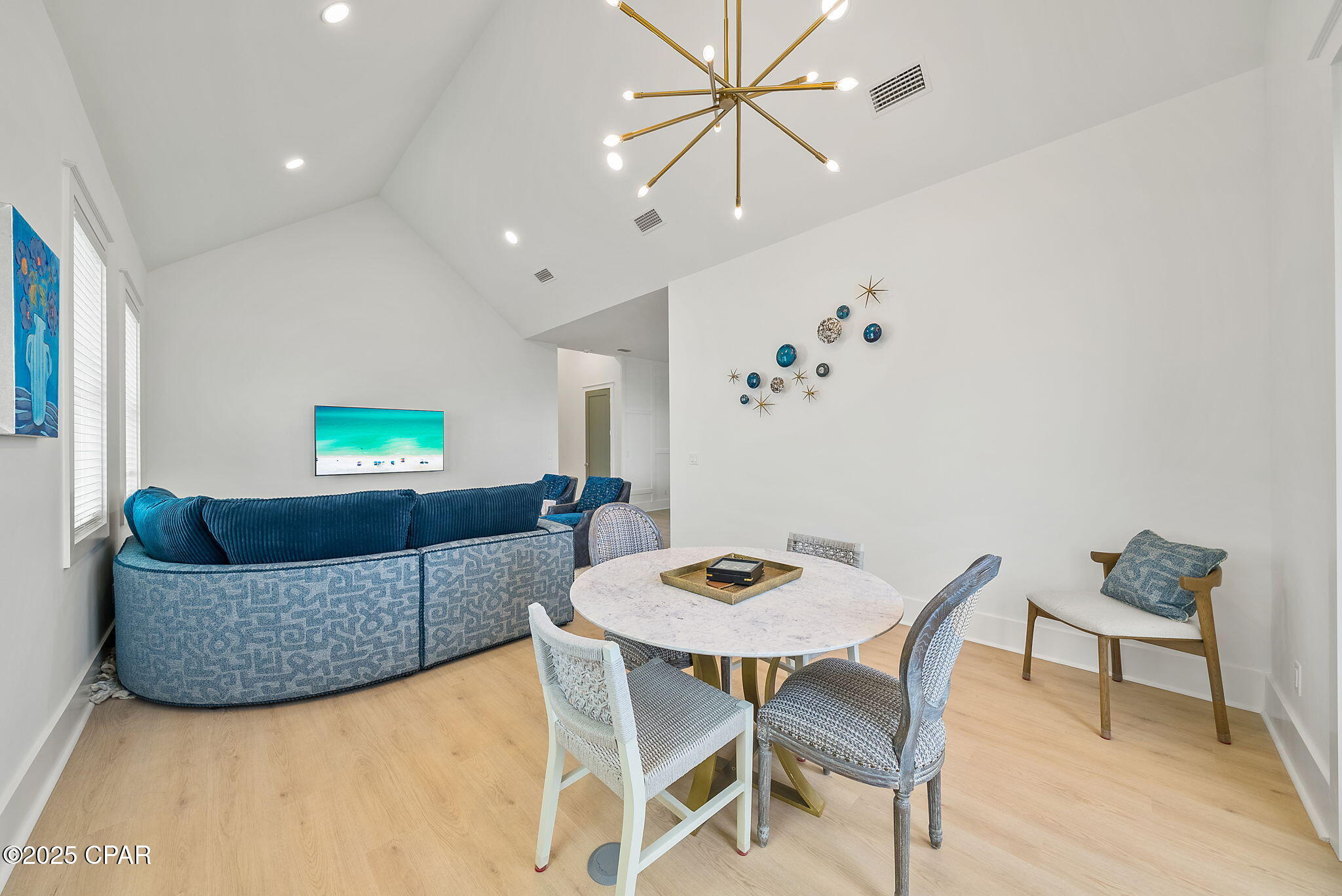 Image 20 For 5928 Gulf Drive