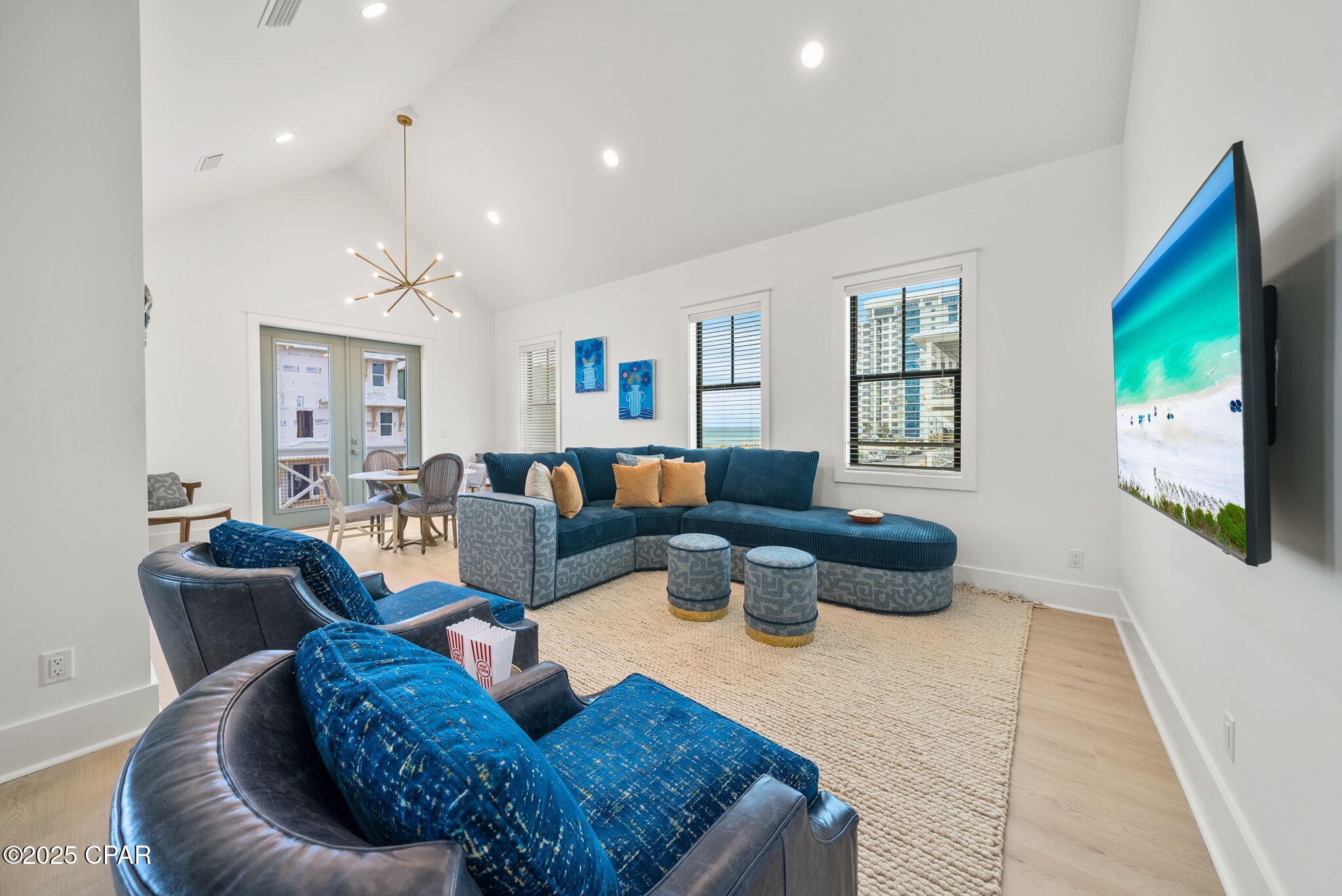 Image 21 For 5928 Gulf Drive