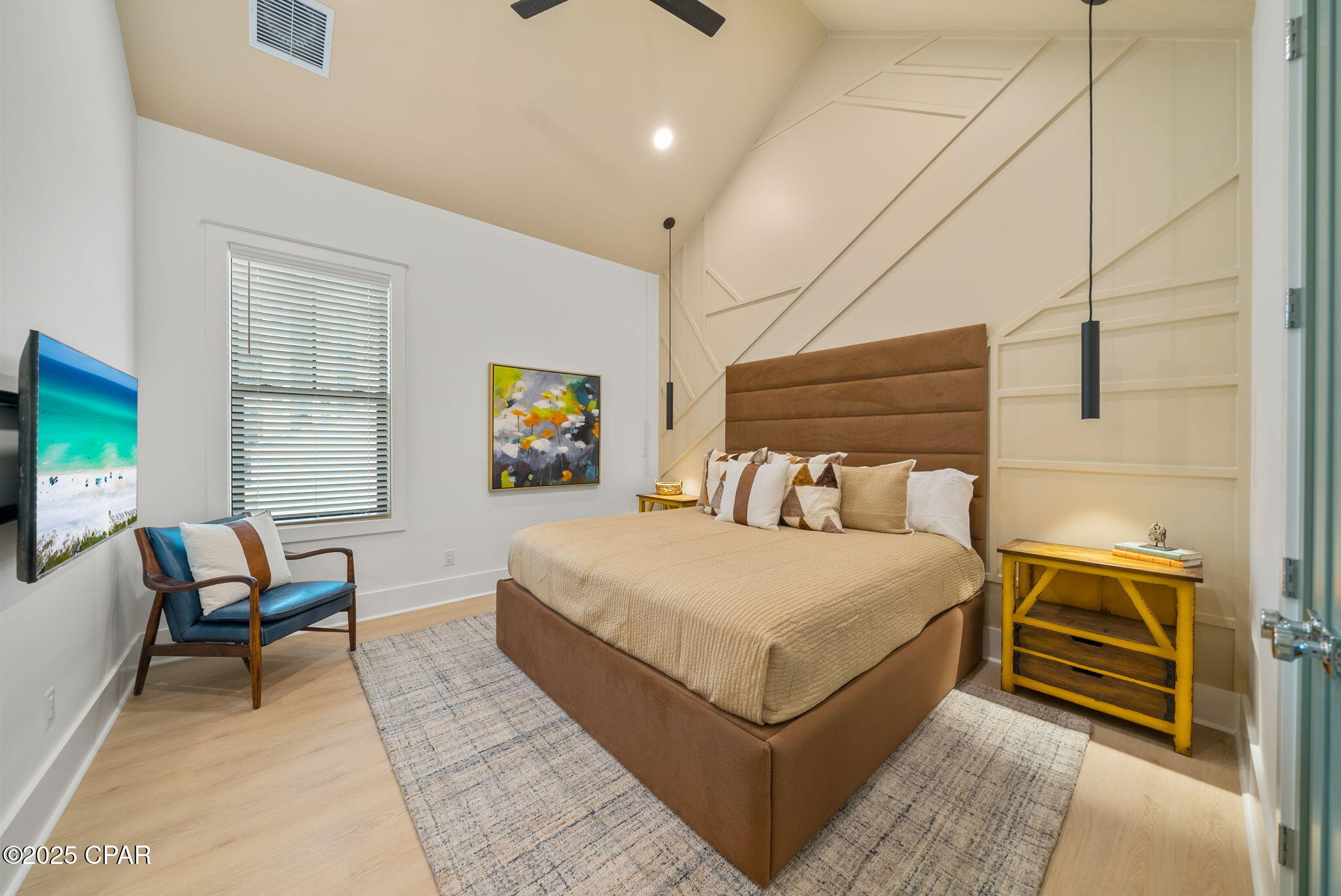 Image 22 For 5928 Gulf Drive