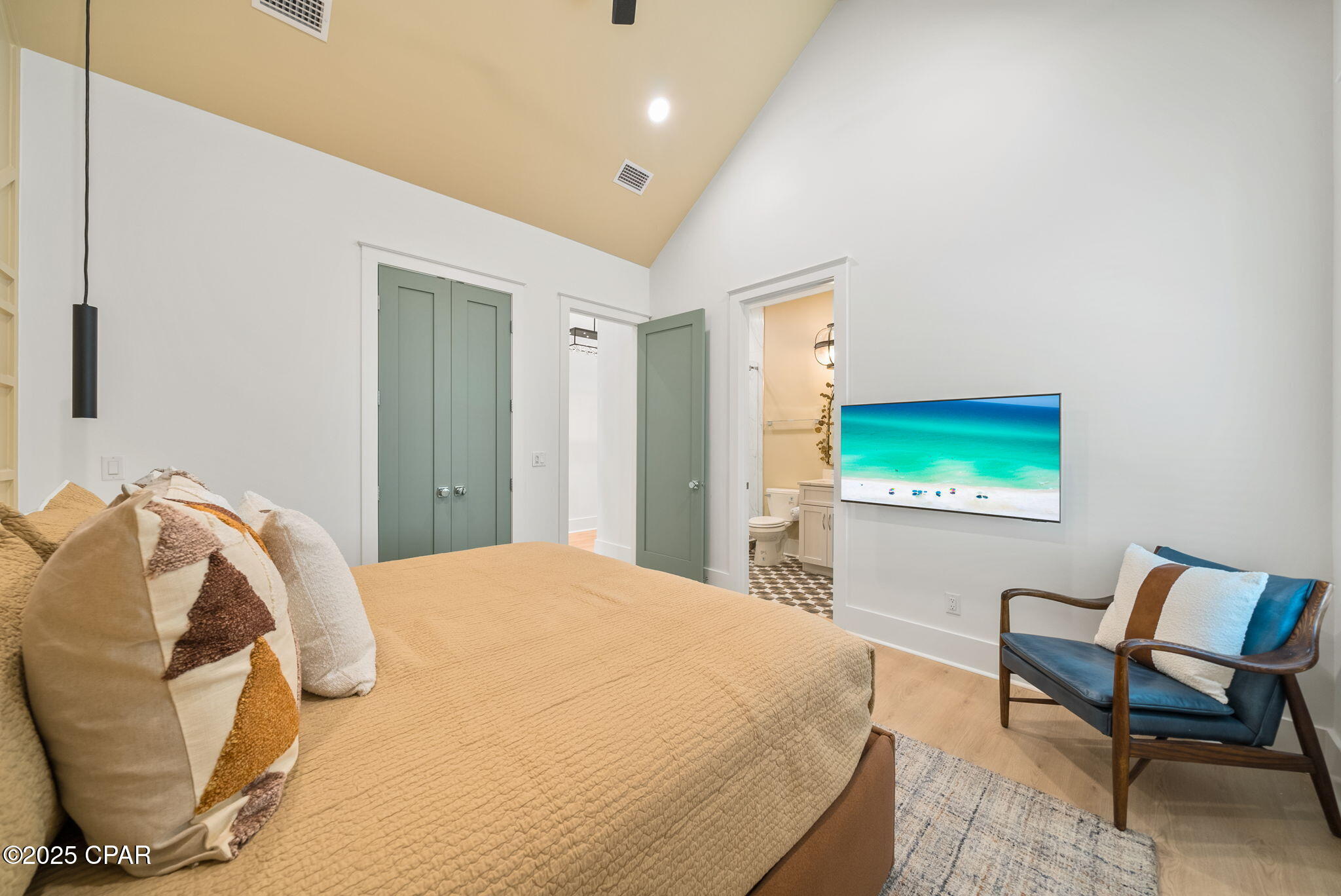 Image 23 For 5928 Gulf Drive