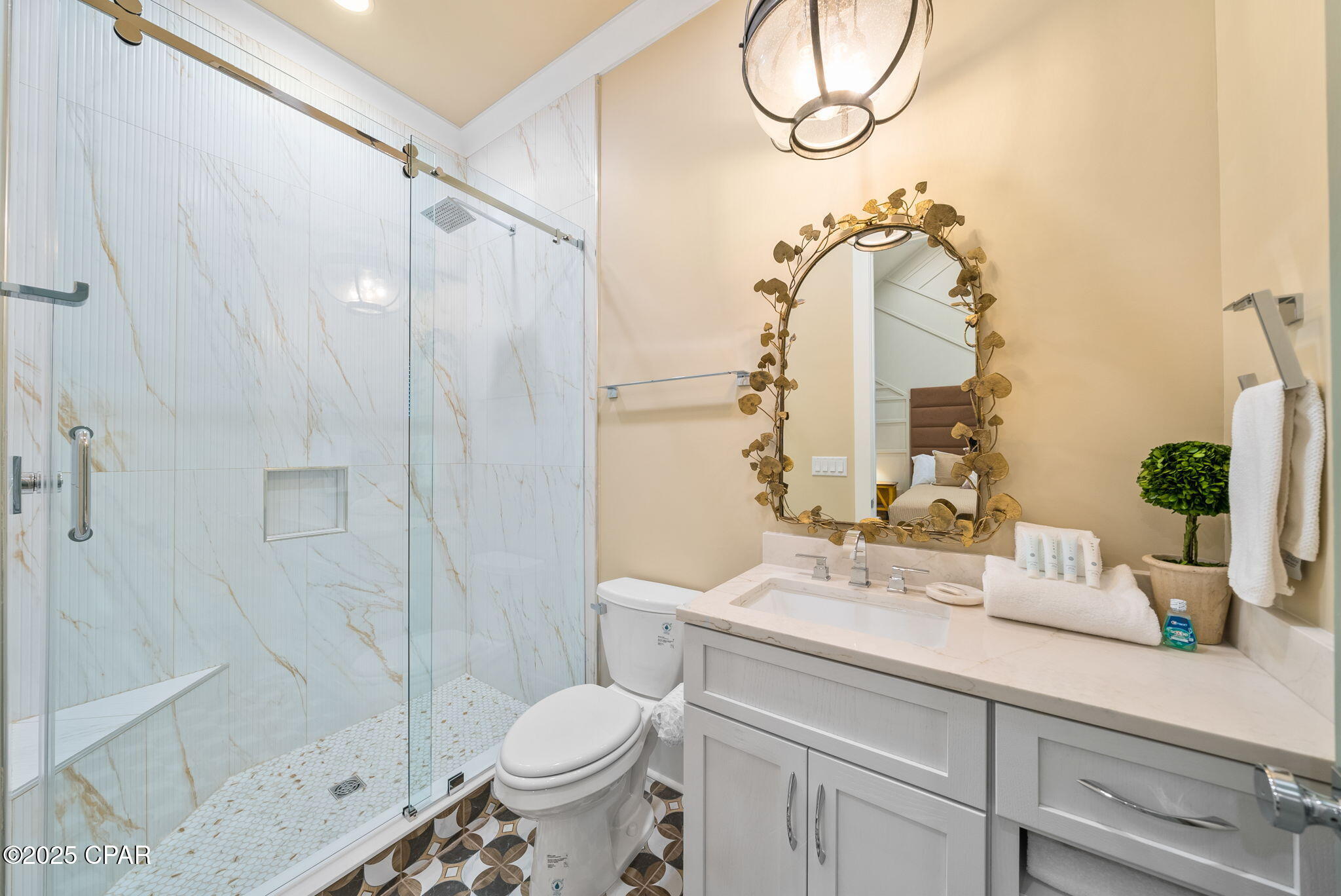 Image 24 For 5928 Gulf Drive