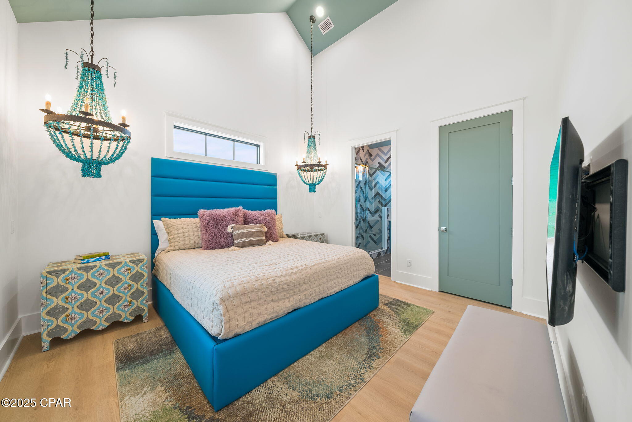 Image 25 For 5928 Gulf Drive