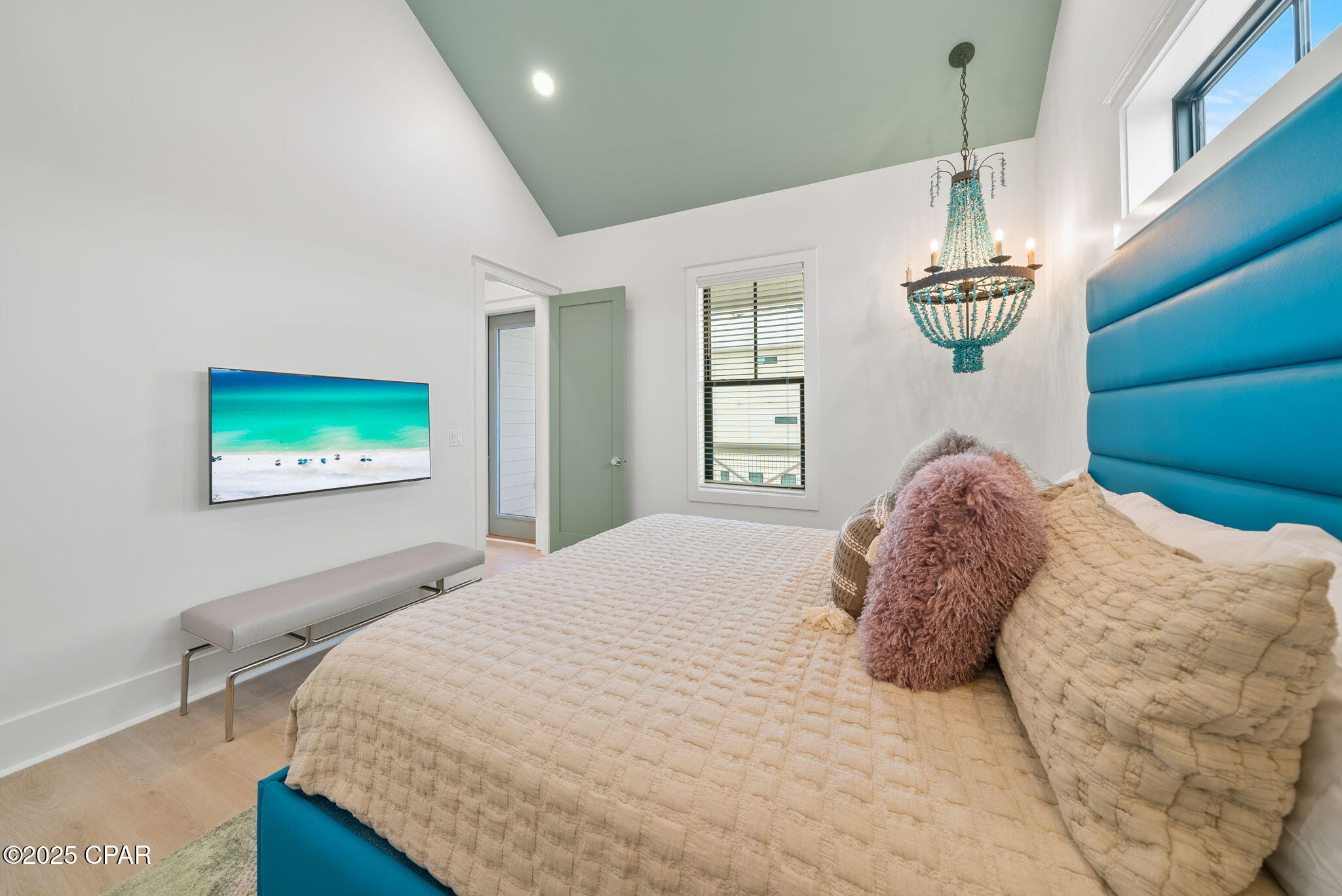 Image 26 For 5928 Gulf Drive