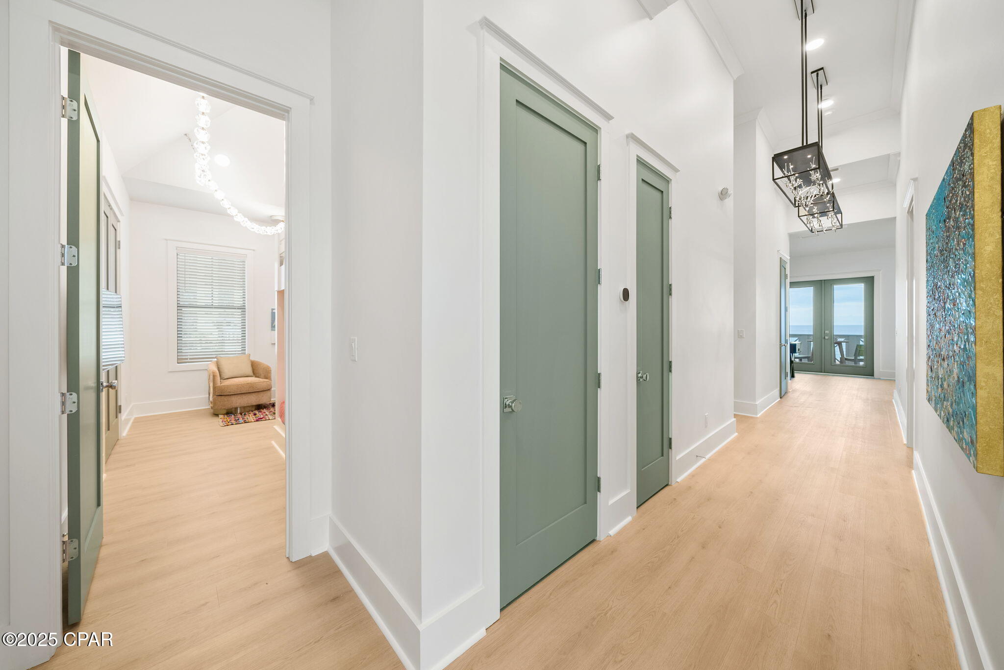 Image 28 For 5928 Gulf Drive