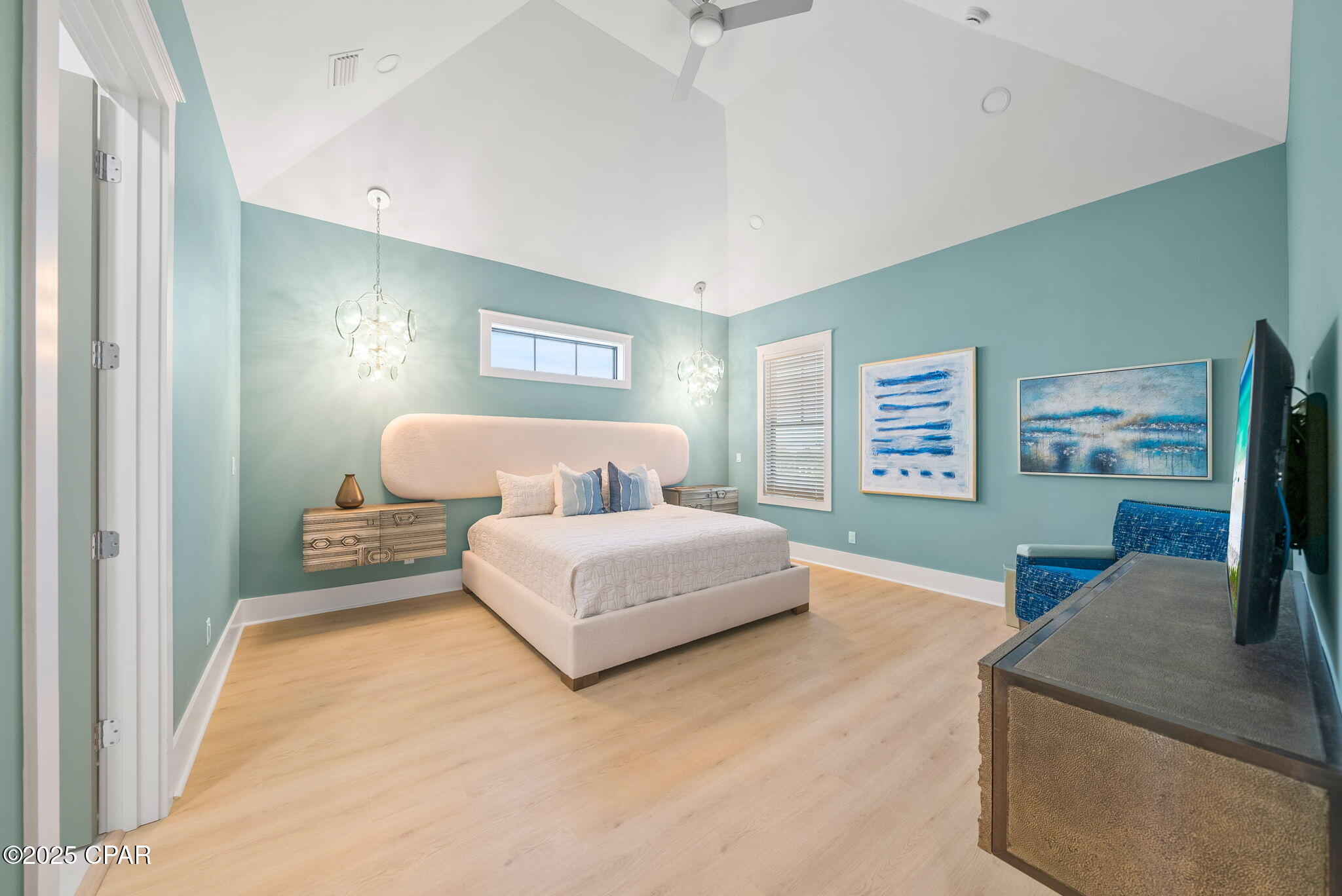 Image 29 For 5928 Gulf Drive