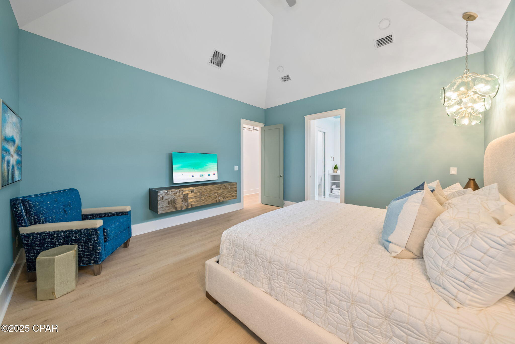 Image 30 For 5928 Gulf Drive