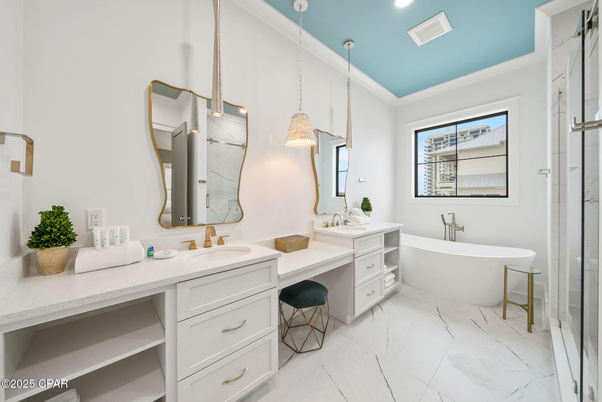 Image 31 For 5928 Gulf Drive