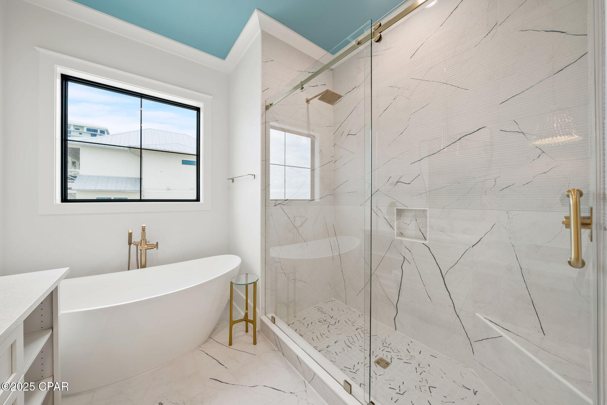 Image 32 For 5928 Gulf Drive