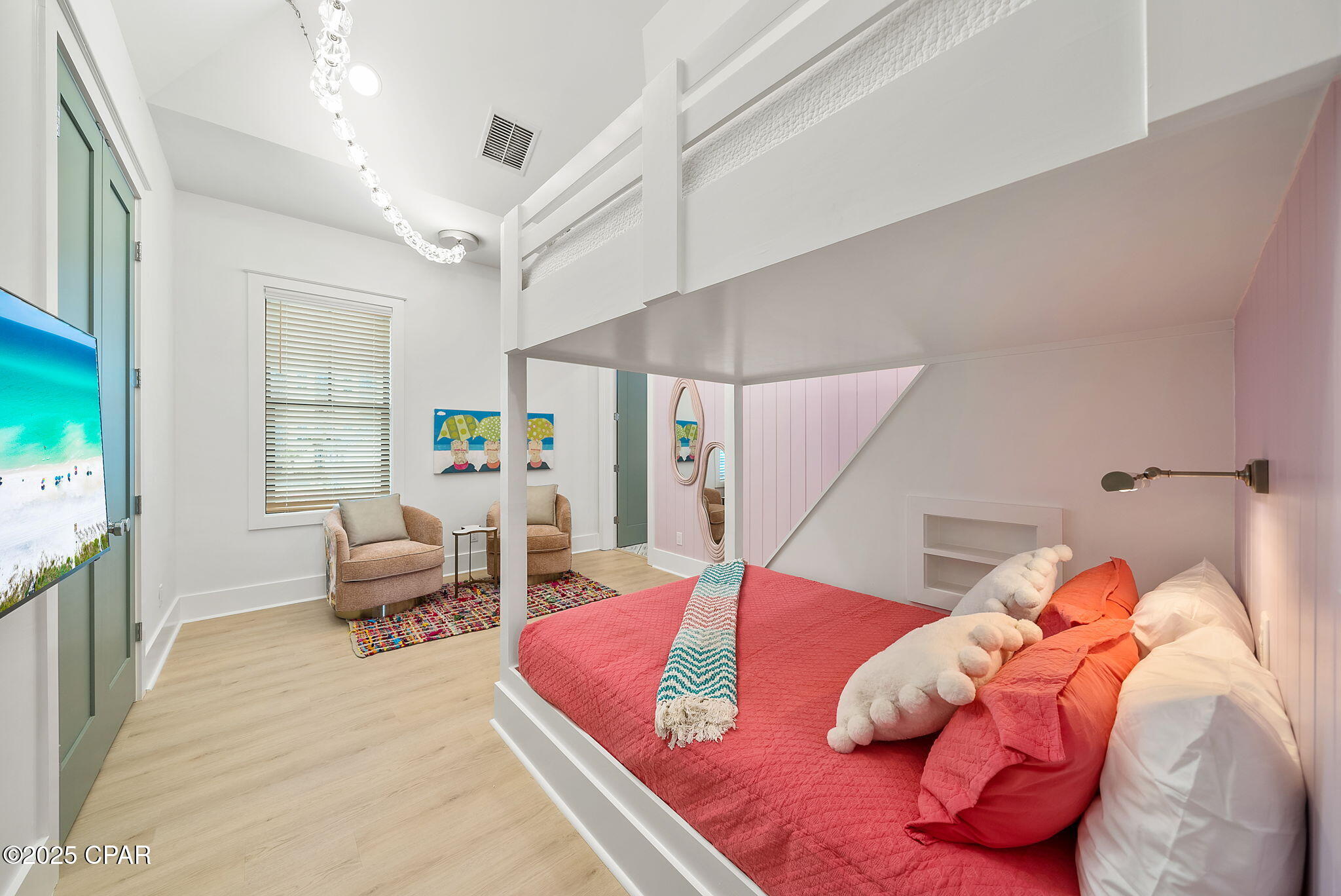 Image 33 For 5928 Gulf Drive