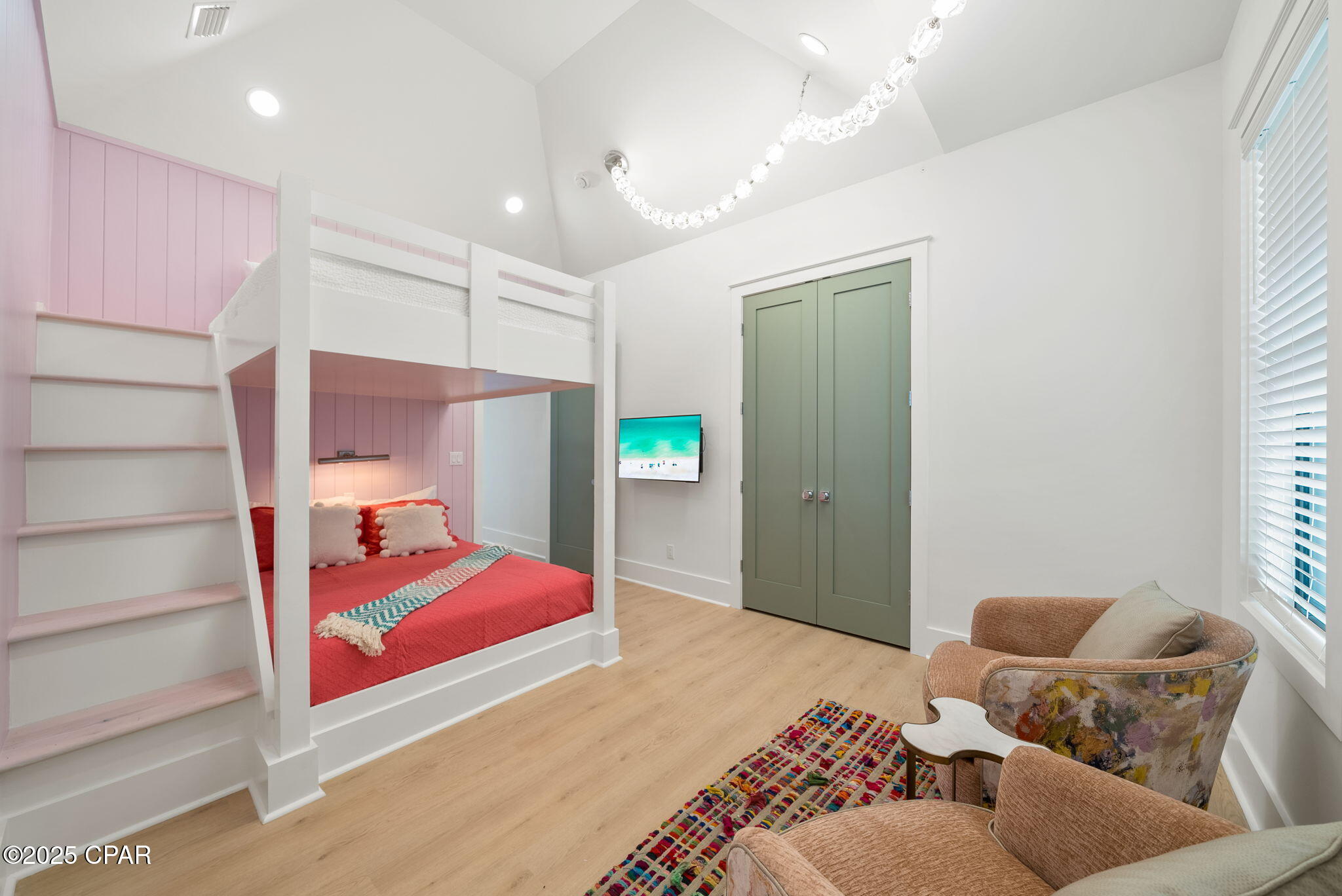 Image 34 For 5928 Gulf Drive