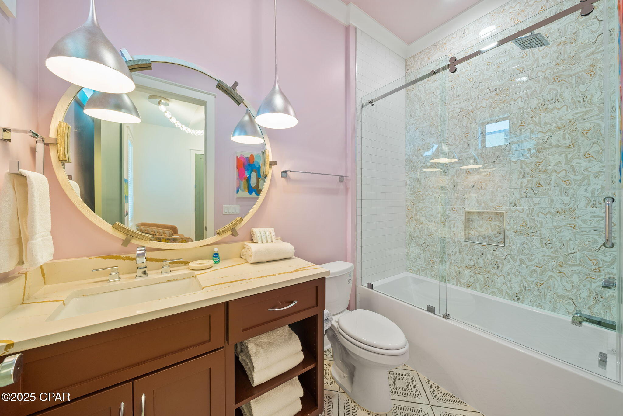 Image 35 For 5928 Gulf Drive