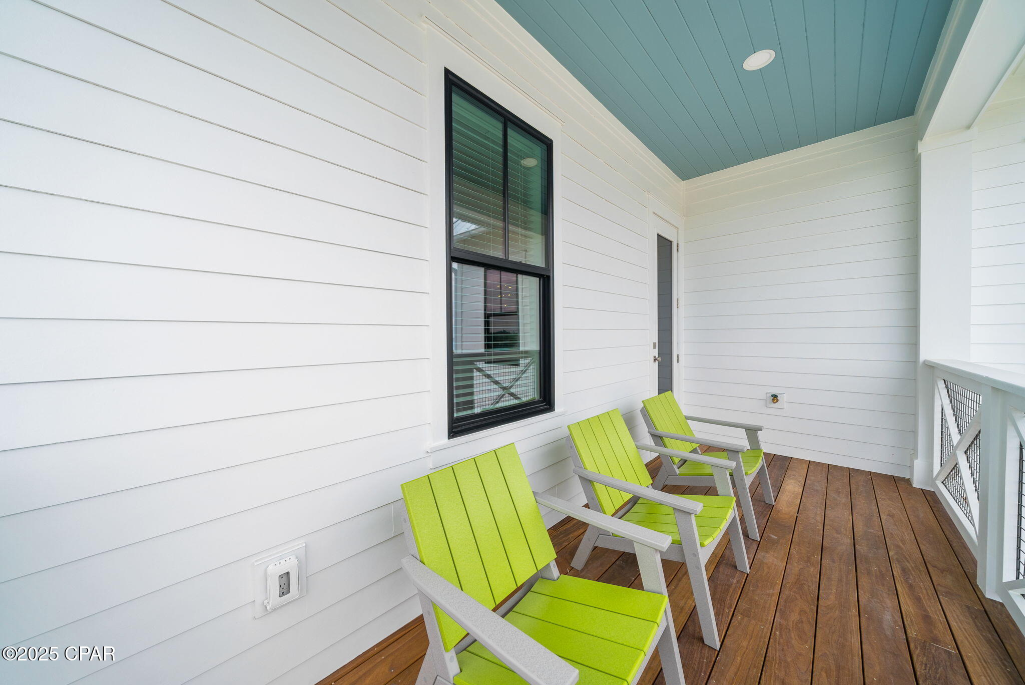 Image 36 For 5928 Gulf Drive