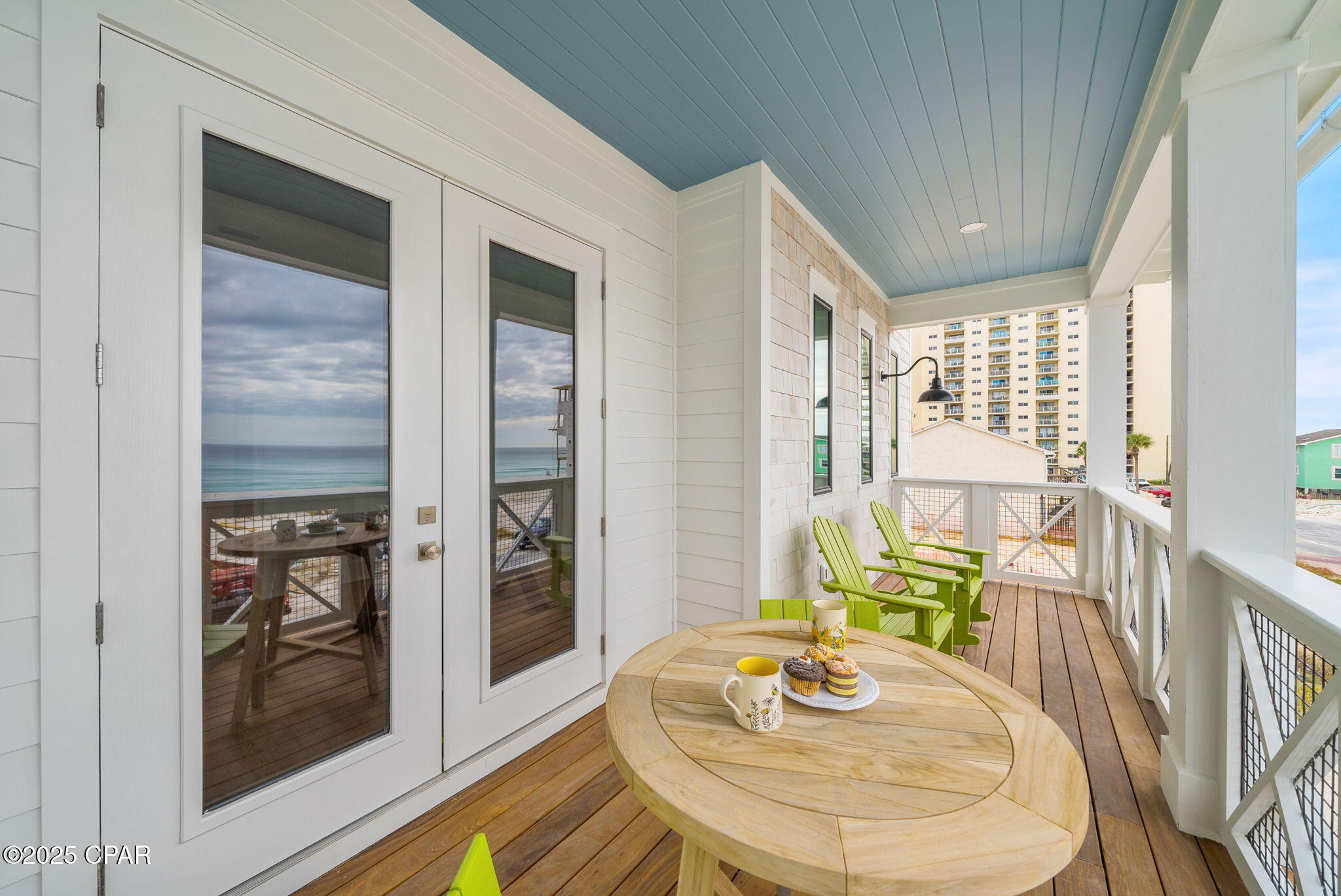 Image 37 For 5928 Gulf Drive