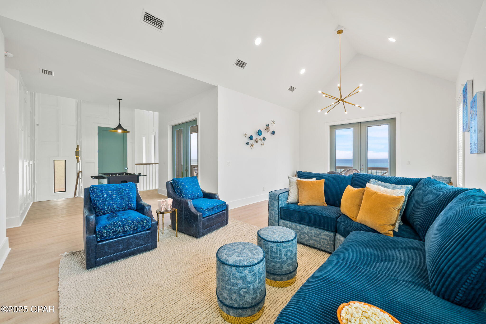 Image 39 For 5928 Gulf Drive