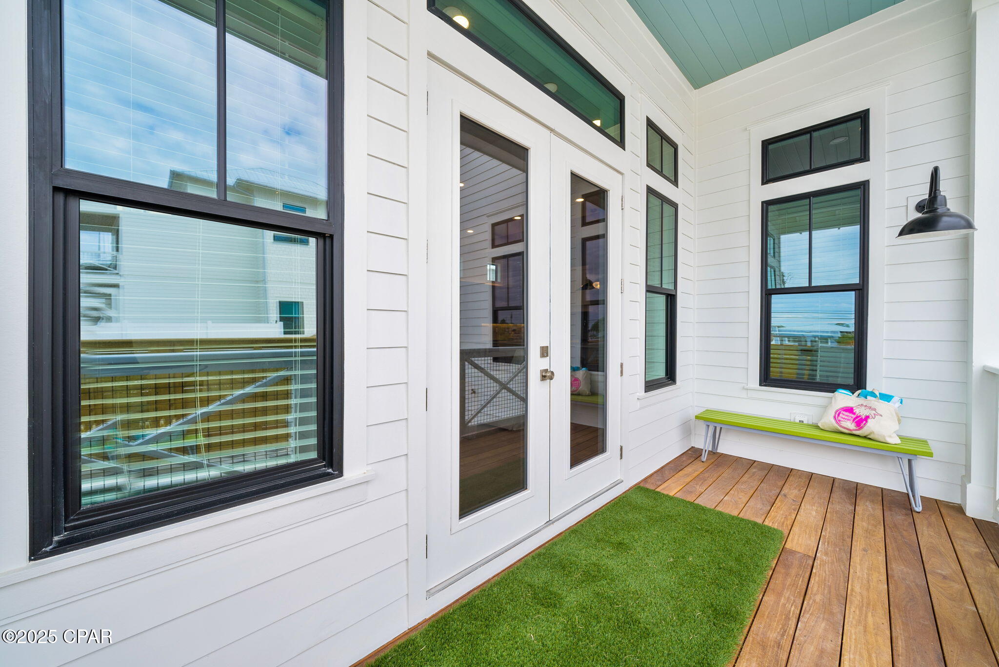 Image 40 For 5928 Gulf Drive